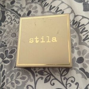 STILA HEAVENS HUE HIGHLIGHTER- TRANSCENDENCE